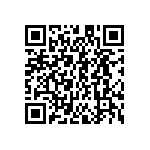 FW-30-03-L-D-215-065 QRCode