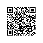 FW-30-03-L-D-215-165-TR QRCode