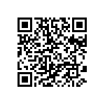 FW-30-03-L-D-215-165 QRCode