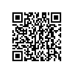 FW-30-03-L-D-223-075-ES QRCode