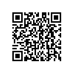 FW-30-03-L-D-228-065-P-TR QRCode