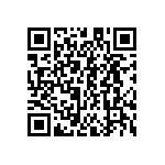 FW-30-03-L-D-230-065 QRCode