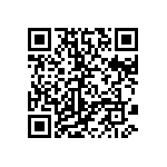 FW-30-03-L-D-233-065 QRCode