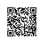 FW-30-03-L-D-240-084 QRCode