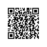 FW-30-03-L-D-245-065 QRCode