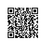 FW-30-03-L-D-250-065-ES-A QRCode