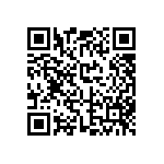 FW-30-03-L-D-250-100 QRCode