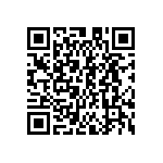 FW-30-03-L-D-250-140 QRCode