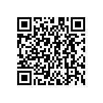 FW-30-03-L-D-255-065 QRCode