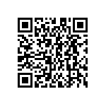 FW-30-03-L-D-275-065 QRCode