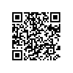 FW-30-03-L-D-280-080 QRCode