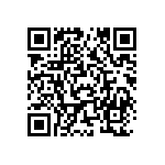 FW-30-03-L-D-310-089-A-P-TR QRCode