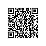 FW-30-03-LM-D-155-190 QRCode