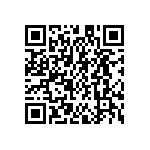 FW-30-04-F-D-075-365 QRCode