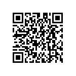 FW-30-04-F-D-160-170 QRCode