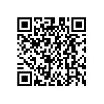 FW-30-04-F-D-265-090 QRCode