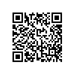 FW-30-04-F-D-350-075 QRCode