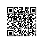 FW-30-04-F-D-374-090 QRCode