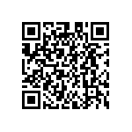 FW-30-04-F-D-600-090 QRCode