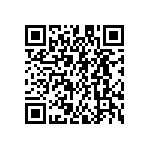 FW-30-04-G-D-179-075 QRCode