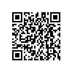 FW-30-04-G-D-196-077 QRCode