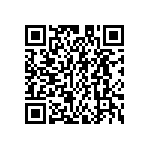 FW-30-04-G-D-253-068-ES QRCode