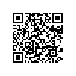 FW-30-04-G-D-308-150 QRCode