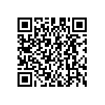 FW-30-04-G-D-507-172 QRCode