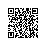 FW-30-04-G-D-515-075 QRCode