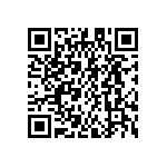 FW-30-04-G-D-595-115 QRCode