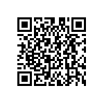 FW-30-04-H-D-220-150 QRCode