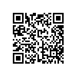 FW-30-04-L-D-190-080 QRCode