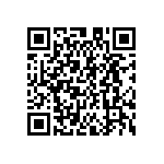 FW-30-04-L-D-200-140 QRCode