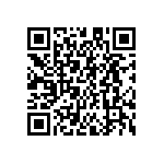 FW-30-04-L-D-250-065 QRCode