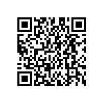 FW-30-04-L-D-250-075-ES QRCode