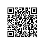 FW-30-04-L-D-395-150 QRCode