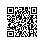 FW-30-04-L-D-550-150 QRCode