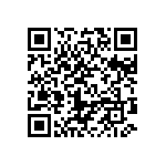 FW-30-05-F-D-275-157-TR QRCode