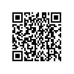 FW-30-05-F-D-275-157 QRCode