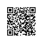 FW-30-05-F-D-310-160-A-P-TR QRCode