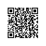 FW-30-05-F-D-342-075-ES-A QRCode