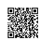 FW-30-05-F-D-350-065-ES QRCode