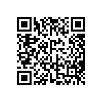 FW-30-05-F-D-355-157-A QRCode