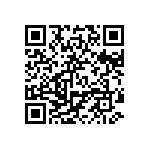 FW-30-05-F-D-356-156-A QRCode