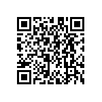 FW-30-05-F-D-370-065 QRCode