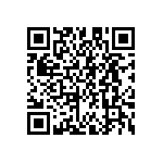 FW-30-05-F-D-370-075-EP-A QRCode