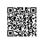 FW-30-05-F-D-370-100-TR QRCode