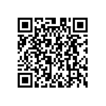 FW-30-05-F-D-370-100 QRCode