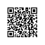 FW-30-05-F-D-400-160 QRCode