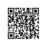 FW-30-05-F-D-414-065-A-P QRCode